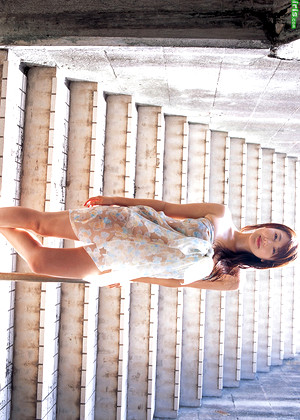 6 Megumi Yasu JapaneseBeauties av model nude pics #17 安めぐみ 無修正エロ画像 AV女優ギャラリー