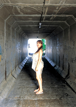 7 Megumi Yasu JapaneseBeauties av model nude pics #17 安めぐみ 無修正エロ画像 AV女優ギャラリー