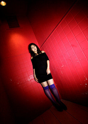photo 5 安めぐみ 無修正エロ画像  Megumi Yasu jav model gallery #2 JapaneseBeauties AV女優ギャラリ