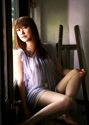 12 Megumi Yasu JapaneseBeauties av model nude pics #20 安めぐみ 無修正エロ画像 AV女優ギャラリー