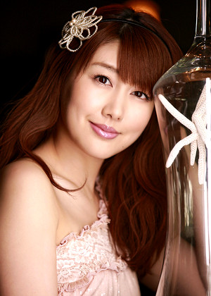 1 Megumi Yasu JapaneseBeauties av model nude pics #23 安めぐみ 無修正エロ画像 AV女優ギャラリー