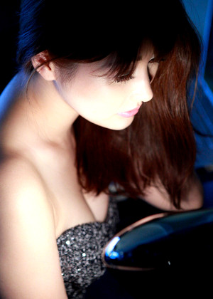 photo 9 安めぐみ 無修正エロ画像  Megumi Yasu jav model gallery #24 JapaneseBeauties AV女優ギャラリ