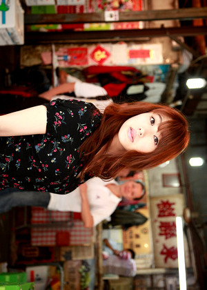 photo 5 安めぐみ 無修正エロ画像  Megumi Yasu jav model gallery #29 JapaneseBeauties AV女優ギャラリ