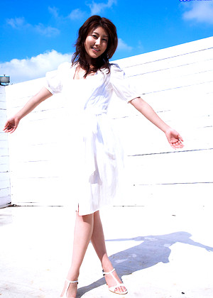 1 Megumi Yasu JapaneseBeauties av model nude pics #3 安めぐみ 無修正エロ画像 AV女優ギャラリー