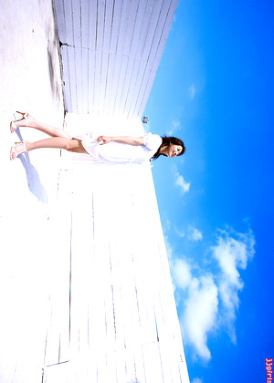4 Megumi Yasu JapaneseBeauties av model nude pics #3 安めぐみ 無修正エロ画像 AV女優ギャラリー