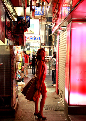 photo 12 安めぐみ 無修正エロ画像  Megumi Yasu jav model gallery #32 JapaneseBeauties AV女優ギャラリ