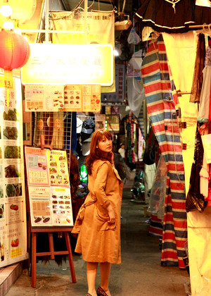 photo 9 安めぐみ 無修正エロ画像  Megumi Yasu jav model gallery #32 JapaneseBeauties AV女優ギャラリ