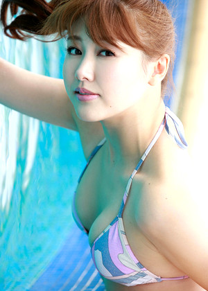 11 Megumi Yasu JapaneseBeauties av model nude pics #36 安めぐみ 無修正エロ画像 AV女優ギャラリー