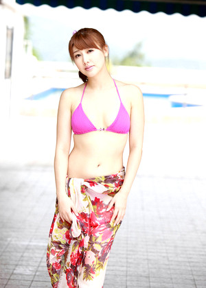 10 Megumi Yasu JapaneseBeauties av model nude pics #37 安めぐみ 無修正エロ画像 AV女優ギャラリー