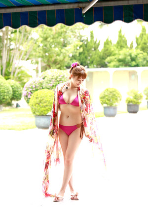 7 Megumi Yasu JapaneseBeauties av model nude pics #37 安めぐみ 無修正エロ画像 AV女優ギャラリー