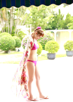 9 Megumi Yasu JapaneseBeauties av model nude pics #37 安めぐみ 無修正エロ画像 AV女優ギャラリー