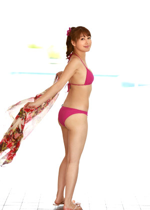 2 Megumi Yasu JapaneseBeauties av model nude pics #38 安めぐみ 無修正エロ画像 AV女優ギャラリー