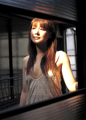 9 Megumi Yasu JapaneseBeauties av model nude pics #4 安めぐみ 無修正エロ画像 AV女優ギャラリー