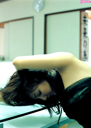 10 Megumi Yasu JapaneseBeauties av model nude pics #8 安めぐみ 無修正エロ画像 AV女優ギャラリー