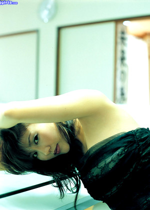 12 Megumi Yasu JapaneseBeauties av model nude pics #8 安めぐみ 無修正エロ画像 AV女優ギャラリー