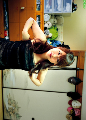 2 Megumi Yasu JapaneseBeauties av model nude pics #8 安めぐみ 無修正エロ画像 AV女優ギャラリー