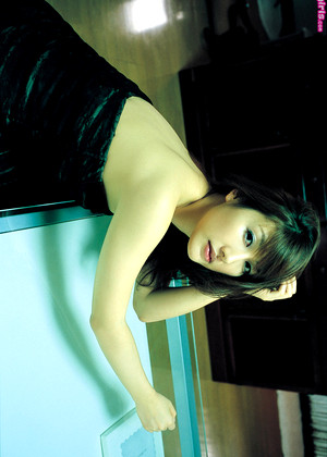 7 Megumi Yasu JapaneseBeauties av model nude pics #8 安めぐみ 無修正エロ画像 AV女優ギャラリー