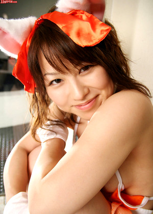 7 Megumi Yasuoka JapaneseBeauties av model nude pics #3 安岡めぐみ 無修正エロ画像 AV女優ギャラリー