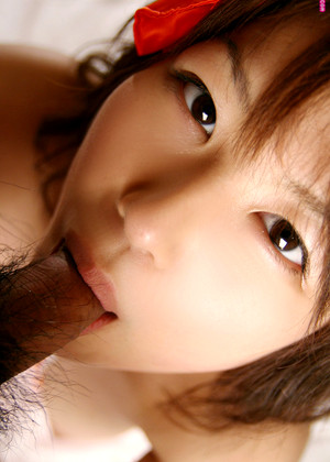 4 Megumi Yasuoka JapaneseBeauties av model nude pics #7 安岡めぐみ 無修正エロ画像 AV女優ギャラリー