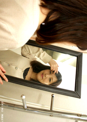 photo 4 湯浅恵実 無修正エロ画像  Megumi Yuasa jav model gallery #15 JapaneseBeauties AV女優ギャラリ