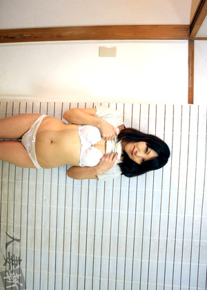 photo 2 湯浅恵実 無修正エロ画像  Megumi Yuasa jav model gallery #23 JapaneseBeauties AV女優ギャラリ