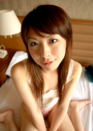 photo 1 めぐみ 無修正エロ画像  Megumi jav model gallery #5 JapaneseBeauties AV女優ギャラリ