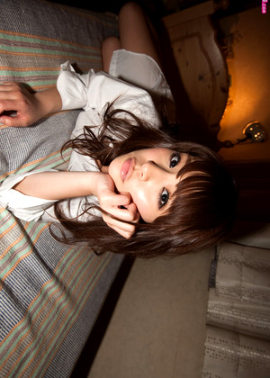 photo 10 めぐり 無修正エロ画像  Meguri jav model gallery #18 JapaneseBeauties AV女優ギャラリ