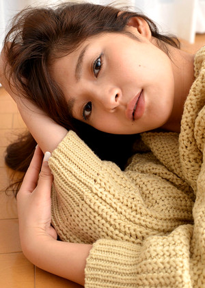 1 Meguri JapaneseBeauties av model nude pics #76 めぐり 無修正エロ画像 AV女優ギャラリー