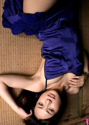 photo 3 石井めぐる 無修正エロ画像  Meguru Ishii jav model gallery #1 JapaneseBeauties AV女優ギャラリ