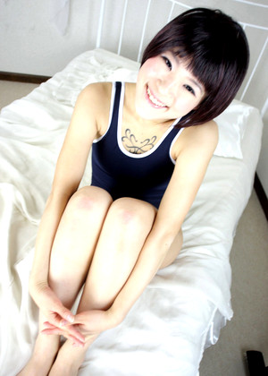 8 Meguru Nuko JapaneseBeauties av model nude pics #3 村田蓮爾ガールズコスプレ 無修正エロ画像 AV女優ギャラリー