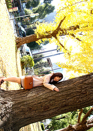 4 Mei Haruki JapaneseBeauties av model nude pics #2 春埼めい 無修正エロ画像 AV女優ギャラリー