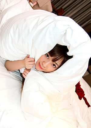 11 Mei Haruki JapaneseBeauties av model nude pics #8 春埼めい 無修正エロ画像 AV女優ギャラリー