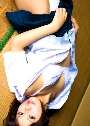 4 Mei Hayama JapaneseBeauties av model nude pics #10 葉山めい 無修正エロ画像 AV女優ギャラリー