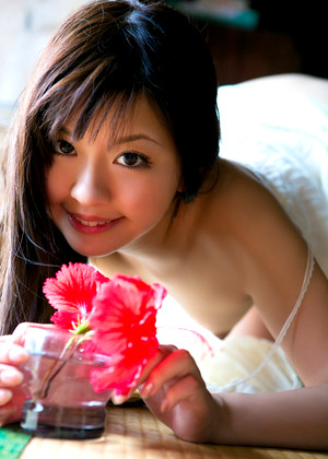 6 Mei Hayama JapaneseBeauties av model nude pics #10 葉山めい 無修正エロ画像 AV女優ギャラリー