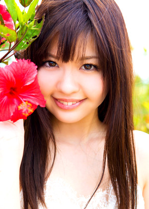 11 Mei Hayama JapaneseBeauties av model nude pics #12 葉山めい 無修正エロ画像 AV女優ギャラリー