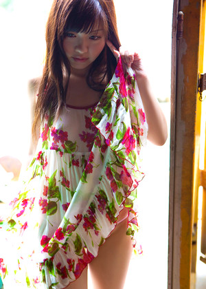 3 Mei Hayama JapaneseBeauties av model nude pics #12 葉山めい 無修正エロ画像 AV女優ギャラリー