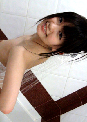 9 Mei Hayama JapaneseBeauties av model nude pics #14 葉山めい 無修正エロ画像 AV女優ギャラリー