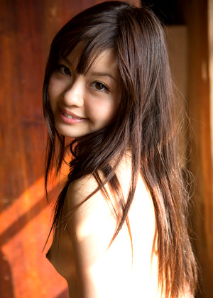 4 Mei Hayama JapaneseBeauties av model nude pics #2 葉山めい 無修正エロ画像 AV女優ギャラリー