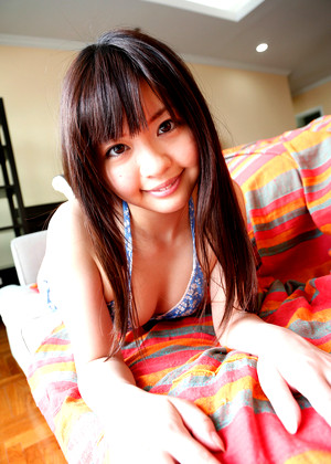 12 Mei Hayama JapaneseBeauties av model nude pics #24 葉山めい 無修正エロ画像 AV女優ギャラリー