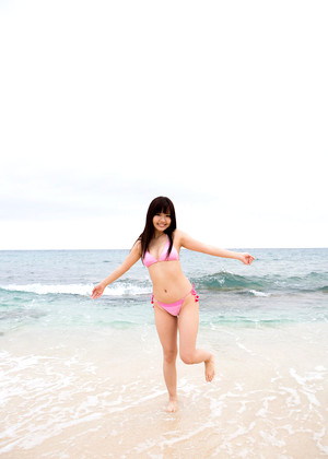 5 Mei Hayama JapaneseBeauties av model nude pics #3 葉山めい 無修正エロ画像 AV女優ギャラリー