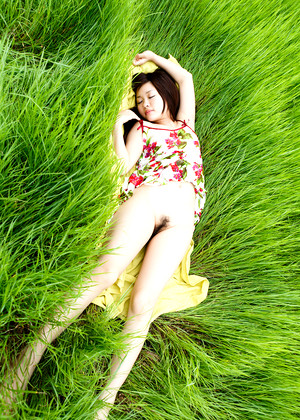 12 Mei Hayama JapaneseBeauties av model nude pics #5 葉山めい 無修正エロ画像 AV女優ギャラリー