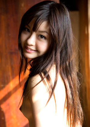 3 Mei Hayama JapaneseBeauties av model nude pics #8 葉山めい 無修正エロ画像 AV女優ギャラリー
