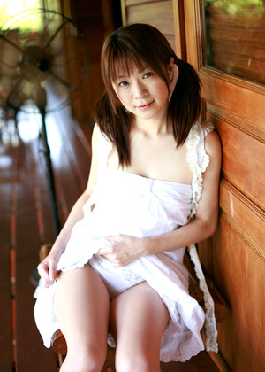 4 Mei Itoya JapaneseBeauties av model nude pics #17 糸矢めい 無修正エロ画像 AV女優ギャラリー