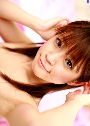 12 Mei Itoya JapaneseBeauties av model nude pics #5 糸矢めい 無修正エロ画像 AV女優ギャラリー