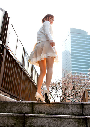 1 Mei Kago JapaneseBeauties av model nude pics #11 加護芽衣 無修正エロ画像 AV女優ギャラリー