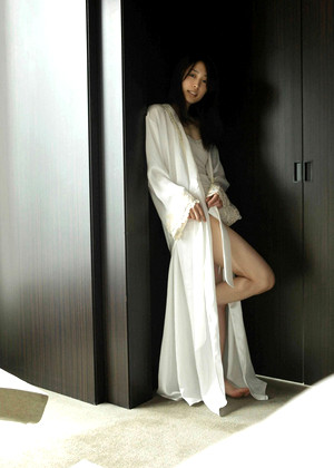 8 Mei Kurokawa JapaneseBeauties av model nude pics #10 黑川芽以 無修正エロ画像 AV女優ギャラリー