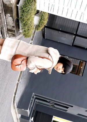 photo 2 まひろ芽唯 無修正エロ画像  Mei Mahiro jav model gallery #1 JapaneseBeauties AV女優ギャラリ