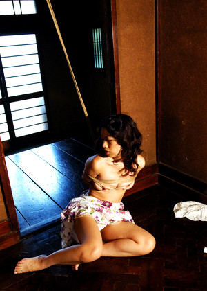 photo 3 咲月めい 無修正エロ画像  Mei Satsuki jav model gallery #3 JapaneseBeauties AV女優ギャラリ