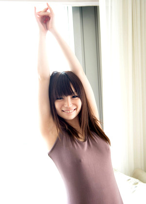 6 Mei Yukimoto JapaneseBeauties av model nude pics #1 雪本芽衣 無修正エロ画像 AV女優ギャラリー