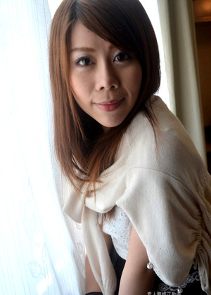 6 Meiko Watanuki JapaneseBeauties av model nude pics #21 綿貫芽衣子 無修正エロ画像 AV女優ギャラリー